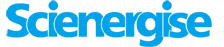 Scienergise Logo